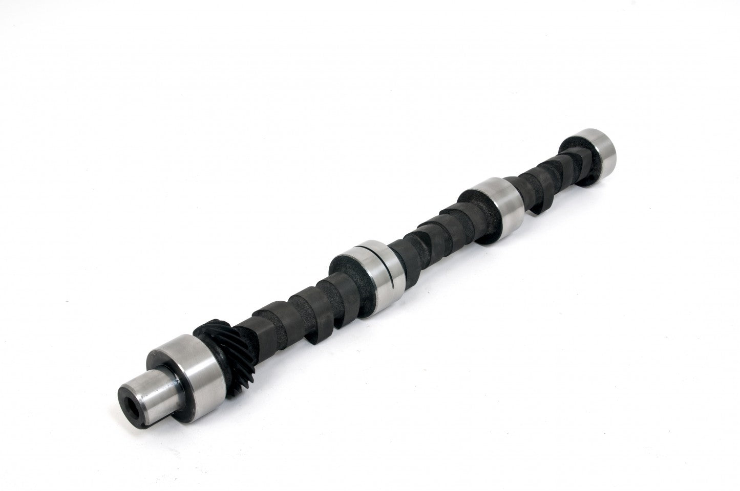 Piper Cams Camshaft - Fast Road (Ford)