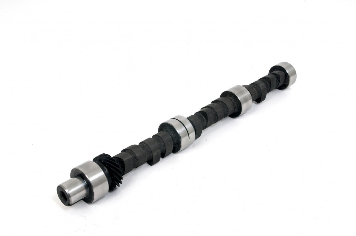 Piper Cams Camshaft - Rally (Ford)