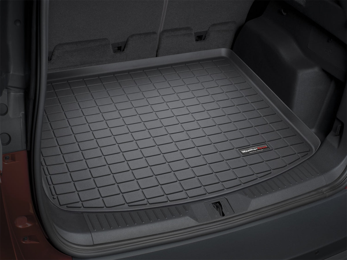 Weathertech - Cargo Liner - 40128