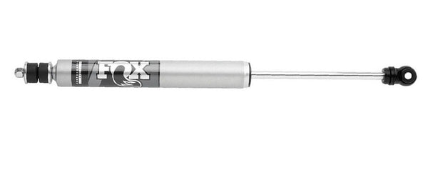 BDS Suspension FOX 2.0 IFP Front Shock | 4-6 Inch Lift | Performance Series | 2014-2018 Ram 2500 and 2013-2018 Ram 3500 4WD