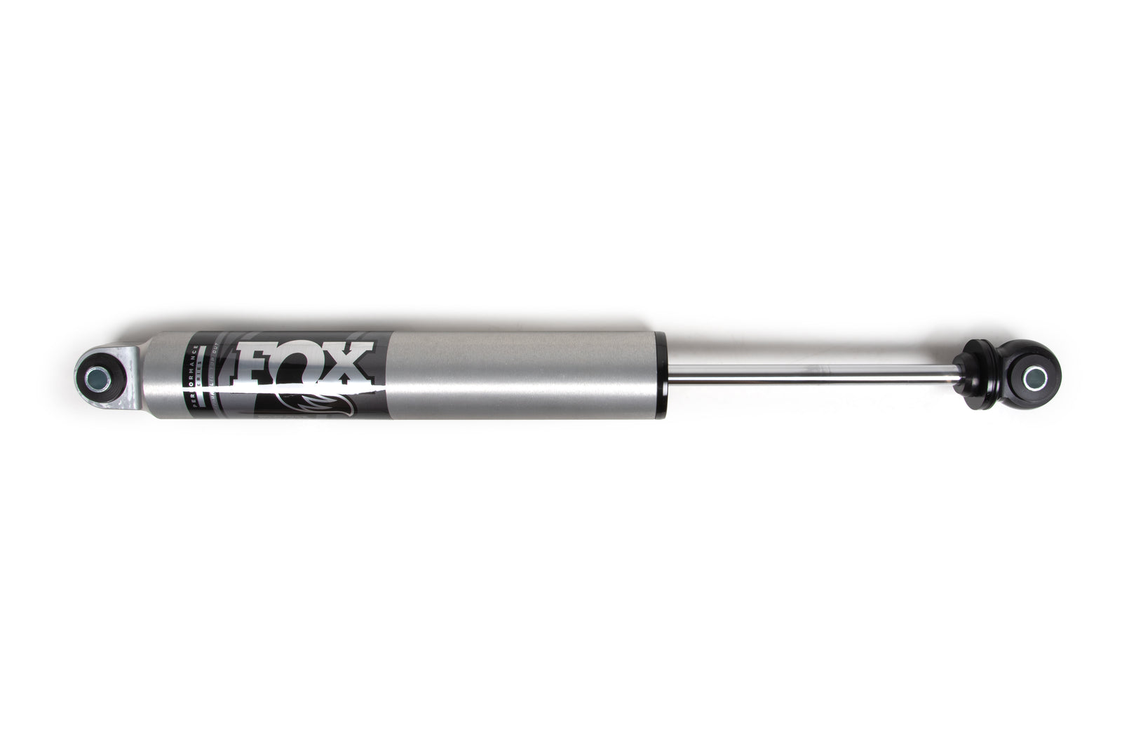 BDS Suspension Rear FOX Performace Series 2.5 Shock Absorber ; 11-26 SILVERADO/SIERRA HD With 1.5-2.5" Lift