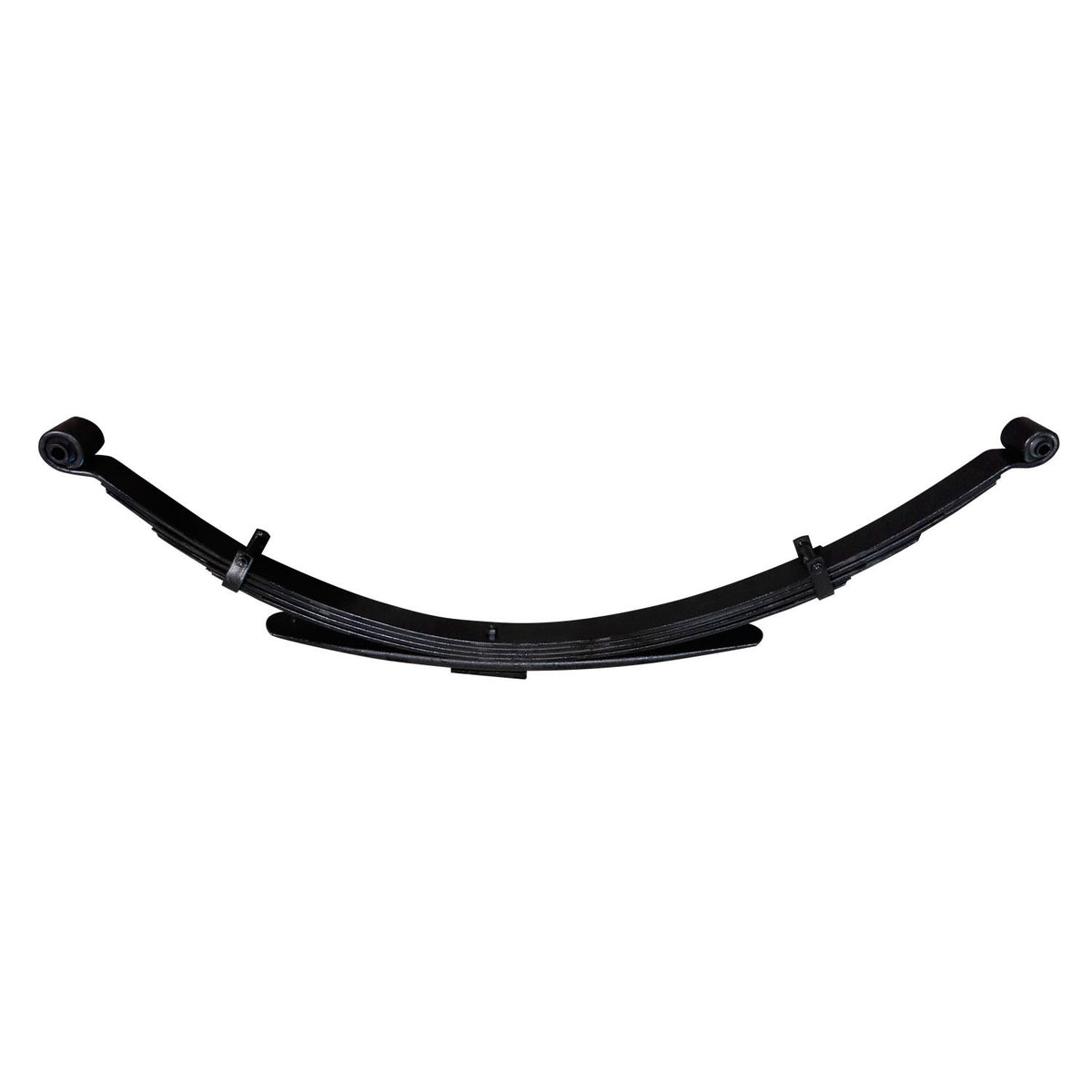 Skyjacker Leaf Spring 1997-2003 Ford F-150 4 Wheel Drive - FR15S