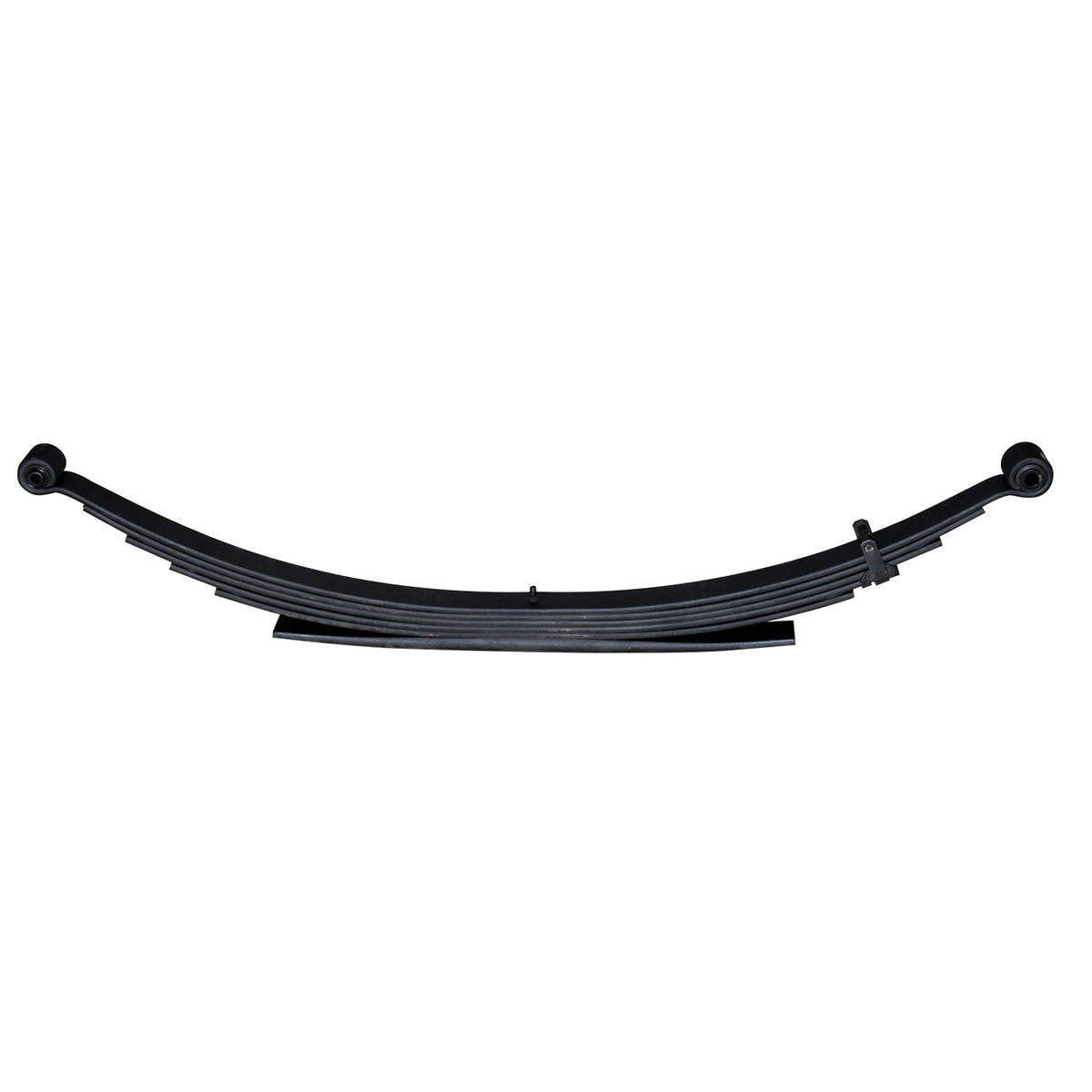 Skyjacker Rear 3in Leaf Spring 2017 Ford F-250/F-350 4 Wheel Drive - FR173S