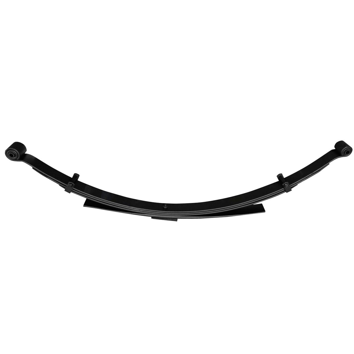 Skyjacker Leaf Spring 1984-1985 Ford Bronco II - FR34S