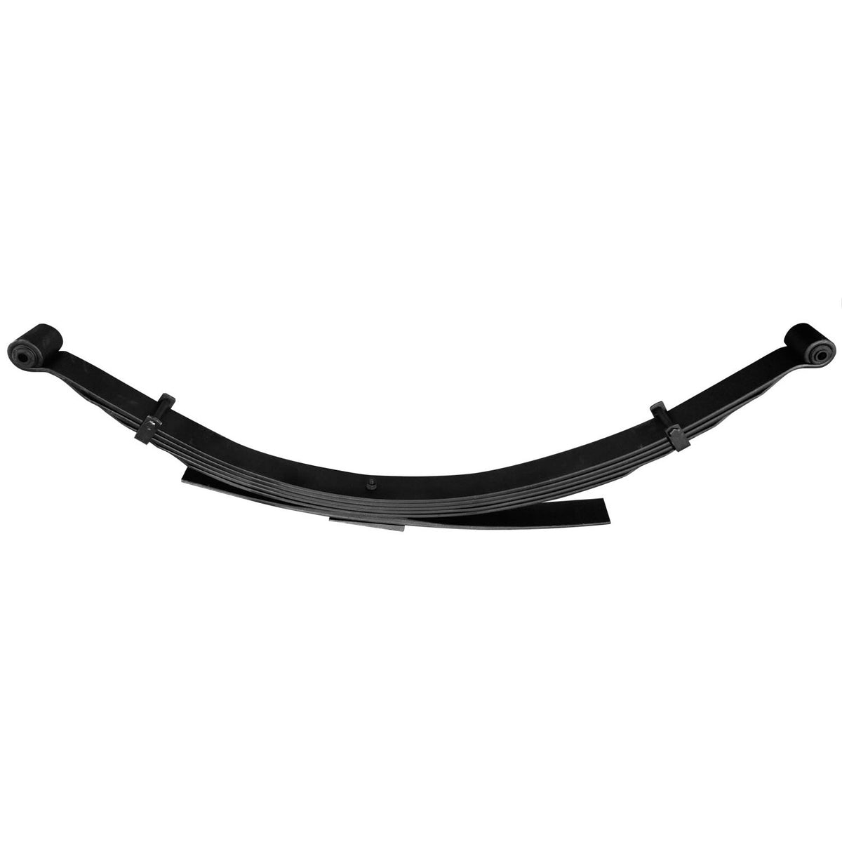 Skyjacker Leaf Spring 1973-1976 Ford F-100 4 Wheel Drive - FR54S