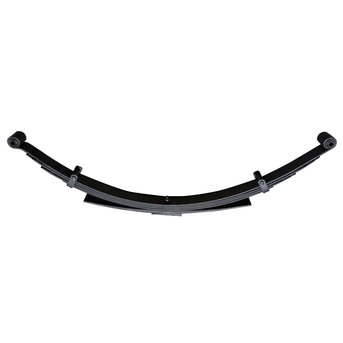 Skyjacker Leaf Spring 1966-1974 Ford Bronco 4 Wheel Drive - FR64S