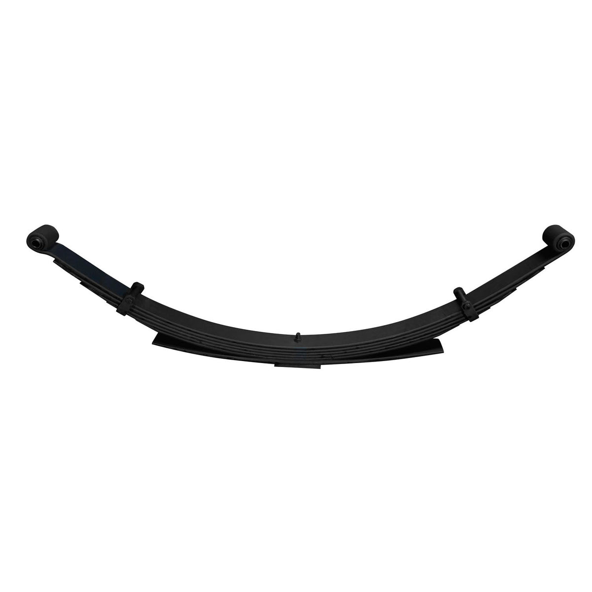 Skyjacker Leaf Spring 1965-1978 Ford F-250 4 Wheel Drive - FR74S