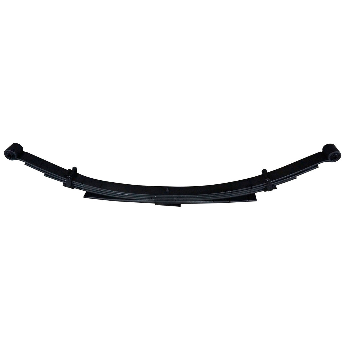 Skyjacker Leaf Spring 2008-2010 Ford F-350 Super Duty - FR84S