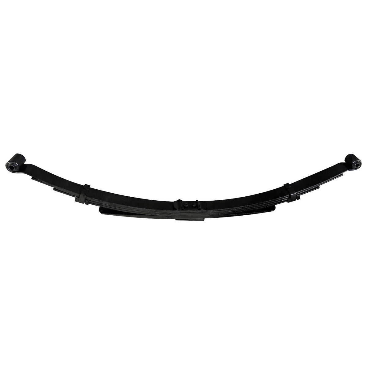 Skyjacker Leaf Spring 2009-2013 Ford F-150 - FR904S