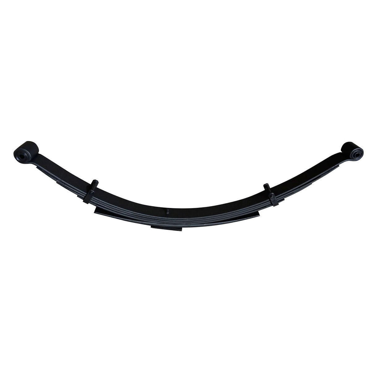 Skyjacker Leaf Spring 1999-2007 Ford F-250 Super Duty 4 Wheel Drive - FR96S