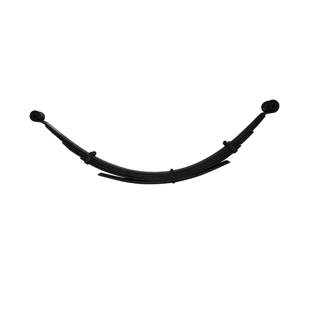 Skyjacker Leaf Spring 2000-2005 Ford Excursion 4 Wheel Drive - FR98S
