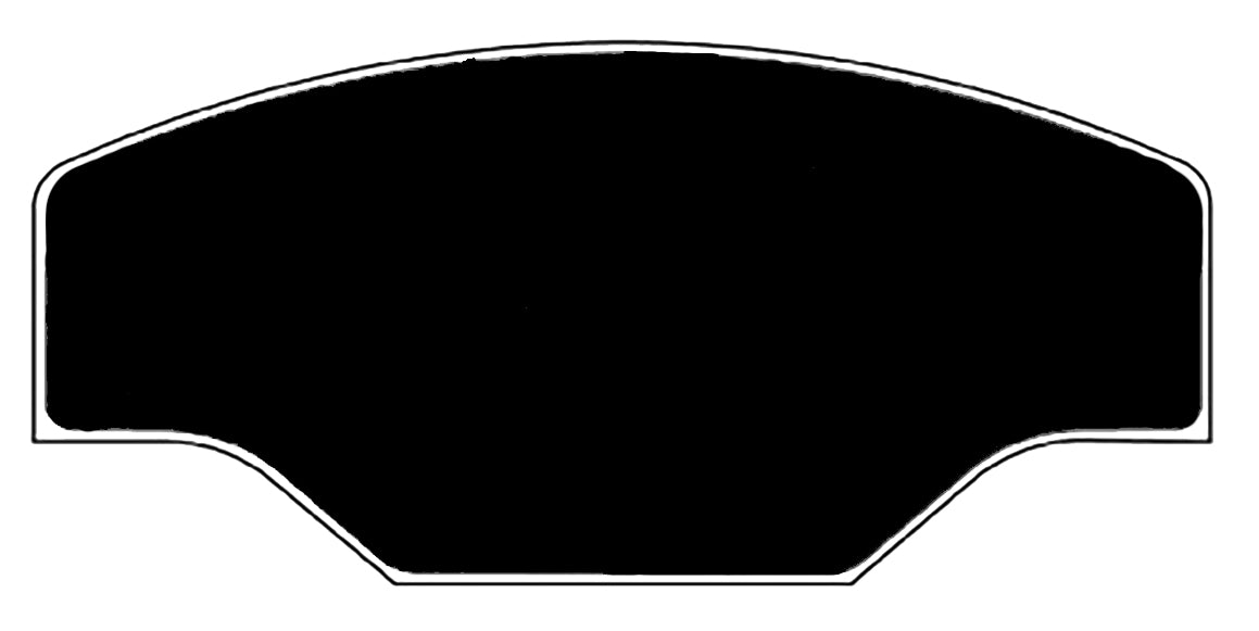 Porterfield FRP201 D48
