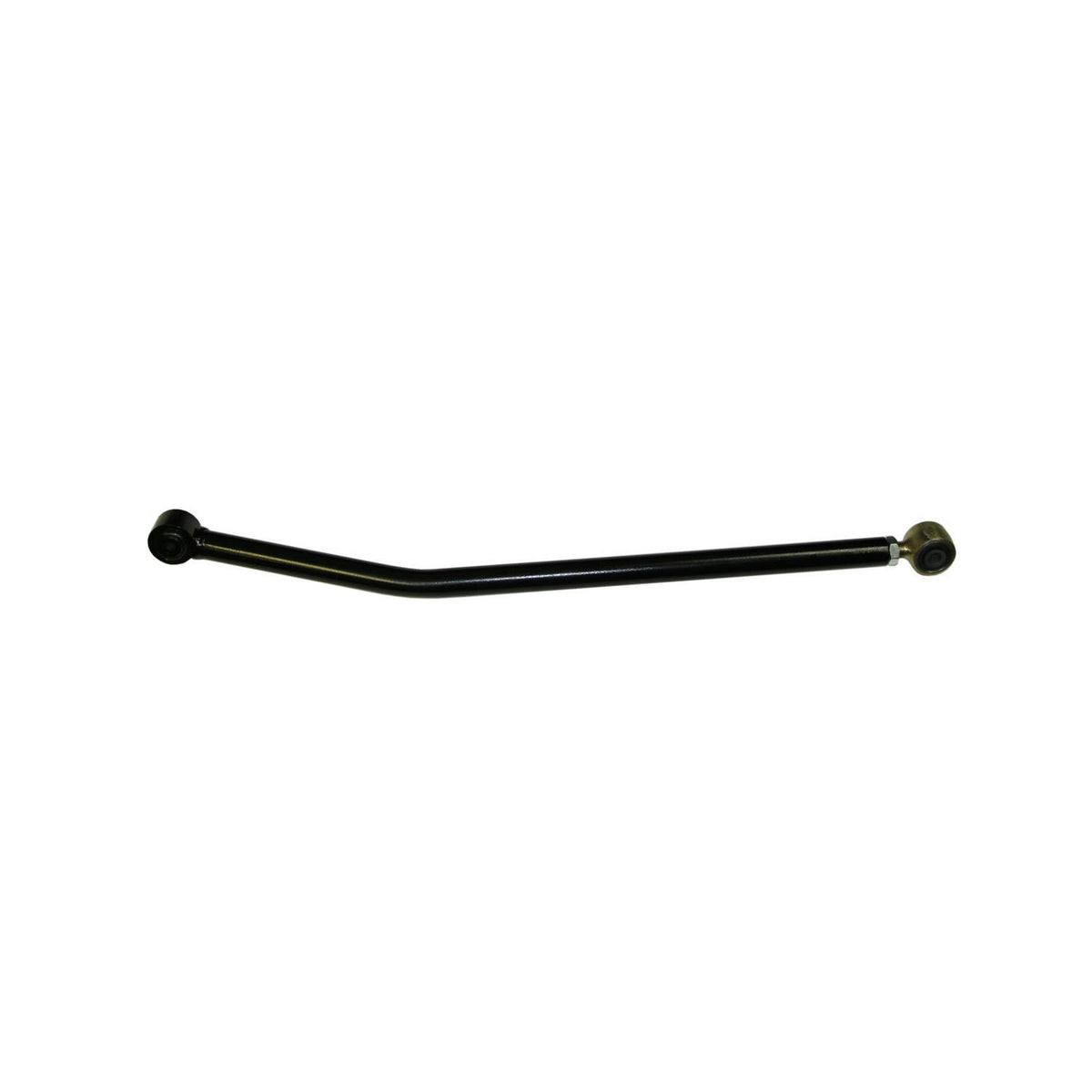 Skyjacker 2007-2010 Jeep Wrangler (JK) 4 Wheel Drive Track Bar - FTBA45