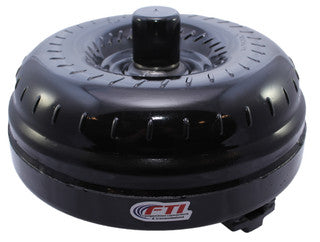 FTI 11in Street Brawler Series Torque Converter - 2800RPM - 4L60E 4L65E - SB2800LS