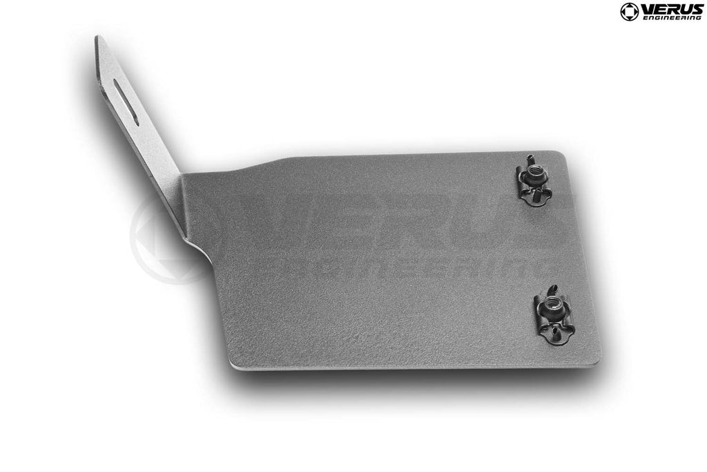 Verus - Fender Evacuation Kit - Ford Mustang Shelby GT350 - A0295A