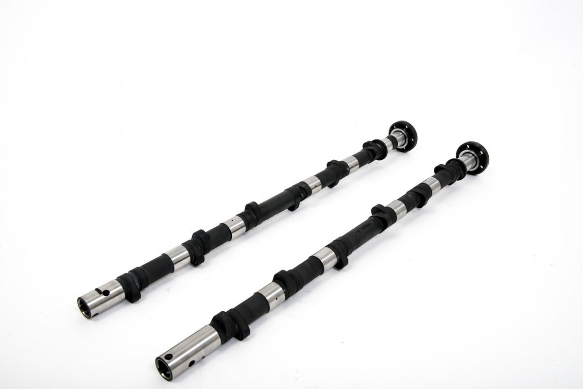 Piper Cams Camshaft - Custom profile, per customers request