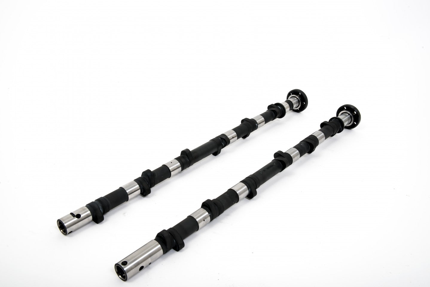 Piper Cams Camshaft - Custom profile, per customers request