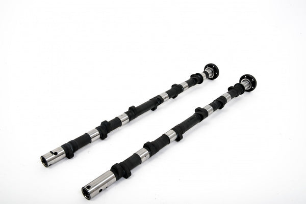 Piper Cams Camshaft - Custom profile, per customers request