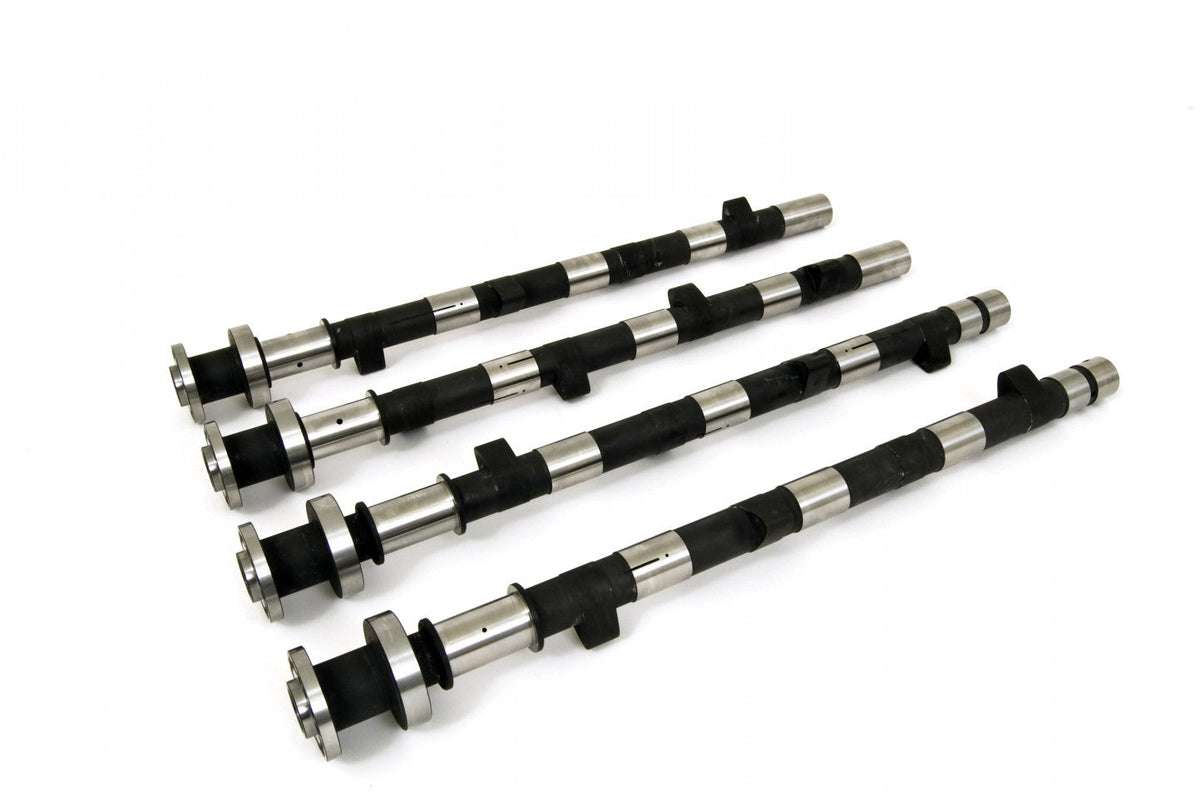 Piper Cams Camshaft - Custom profile, per customers request