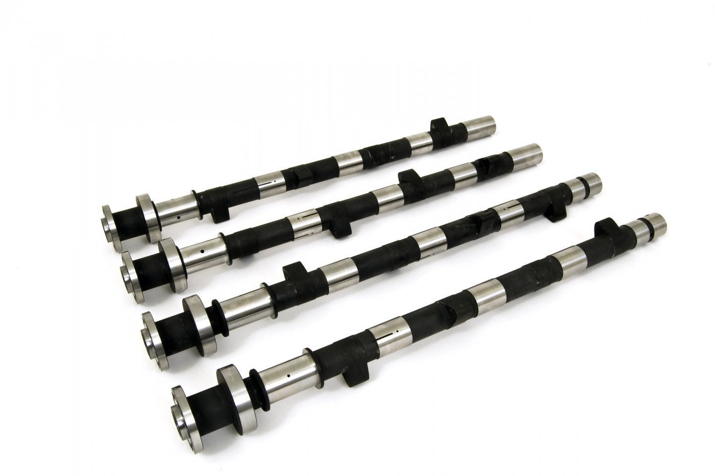 Piper Cams Camshaft - Custom profile, per customers request
