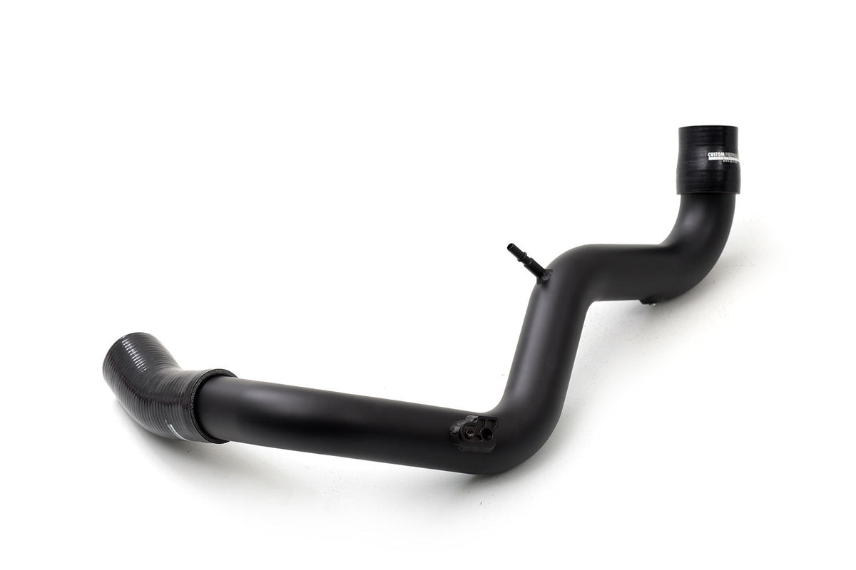 cp-e METHCharge™ Ford Fiesta ST Cold Charge Pipe