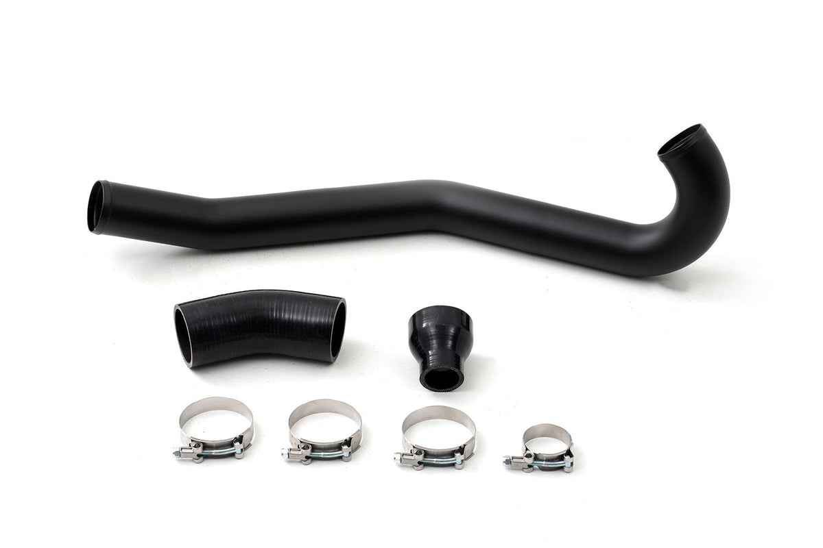 cp-e HotCharge™ Ford Fiesta ST Hot Charge Pipe