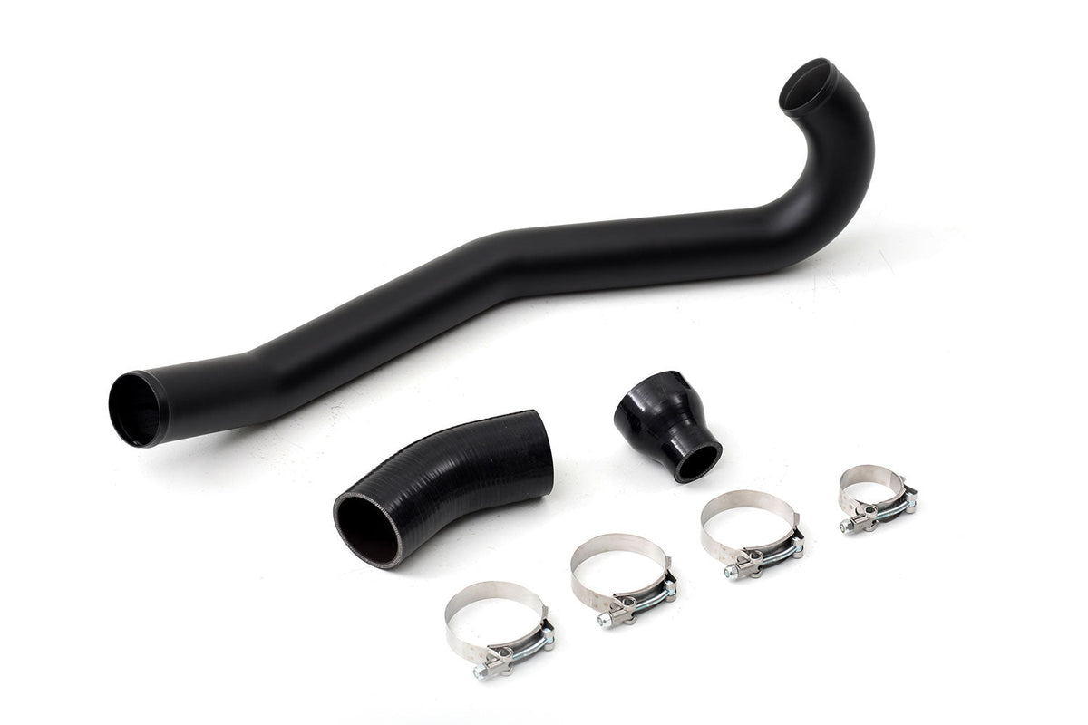 cp-e HotCharge™ Ford Fiesta ST Hot Charge Pipe