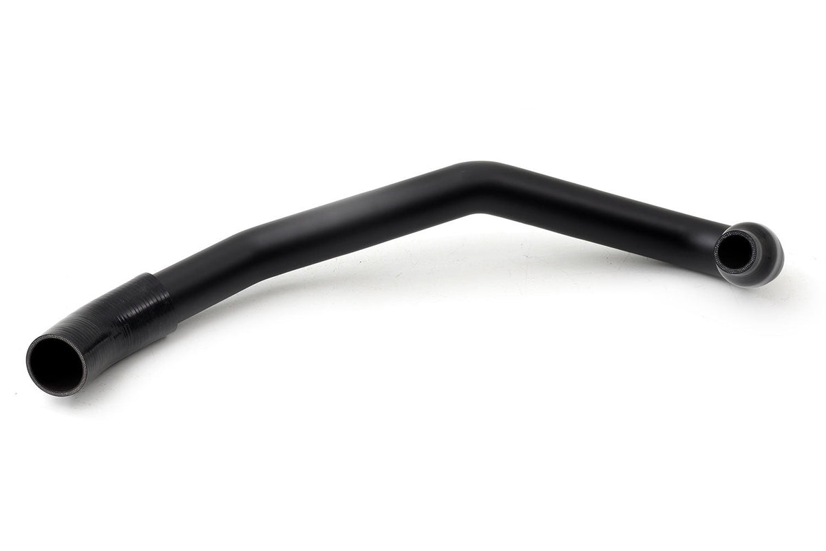 cp-e HotCharge™ Ford Fiesta ST Hot Charge Pipe