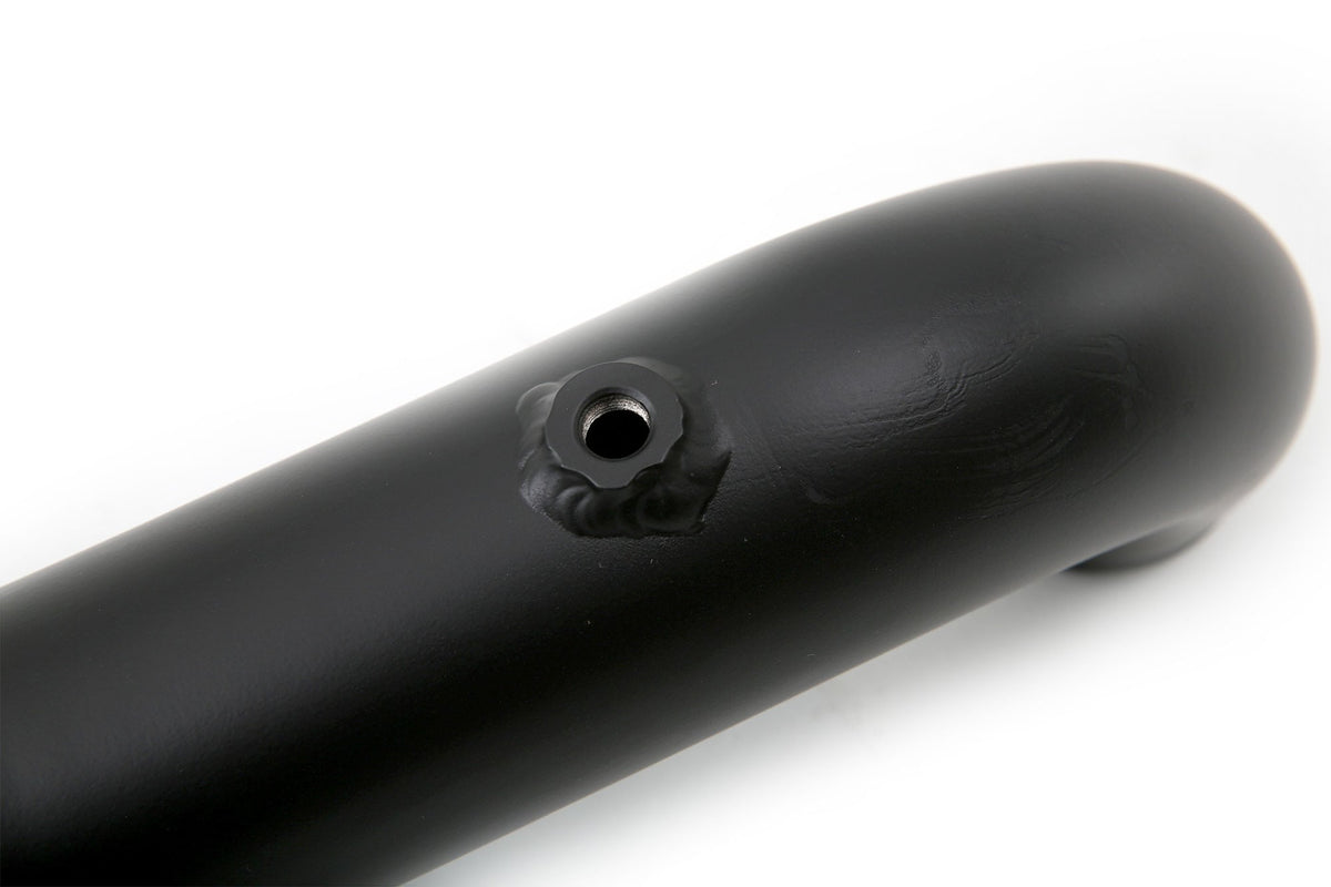cp-e METHCharge™ Ford Fiesta ST Cold Charge Pipe