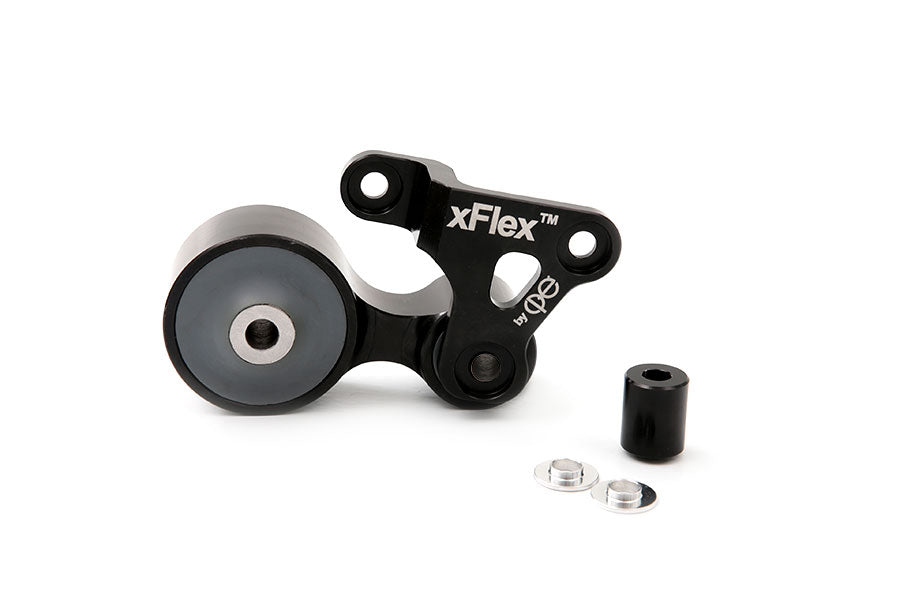 cp-e xFlex™ Ford Fiesta ST Rear Motor Mount
