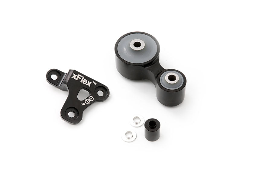 cp-e xFlex™ Ford Fiesta ST Rear Motor Mount