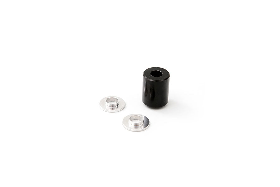 cp-e xFlex™ Ford Fiesta ST Rear Motor Mount