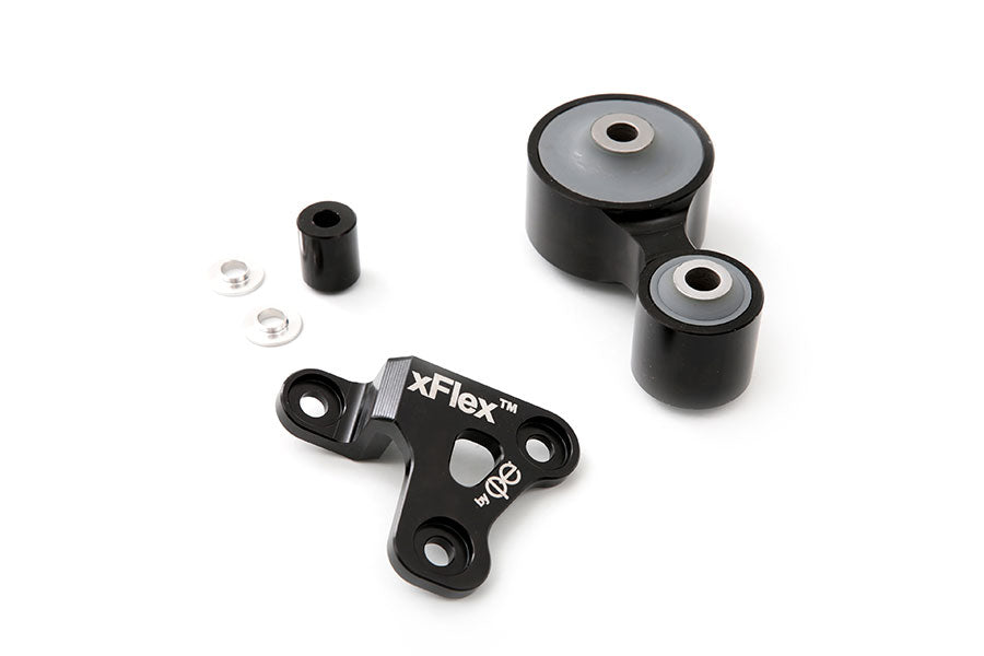 cp-e xFlex™ Ford Fiesta ST Rear Motor Mount