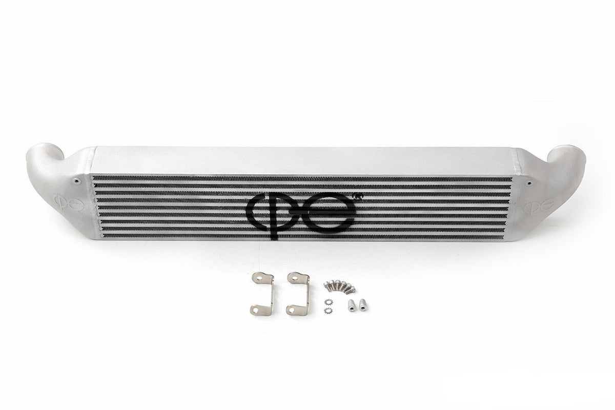 cp-e ∆Core™ Ford Fiesta ST Front Mount Intercooler