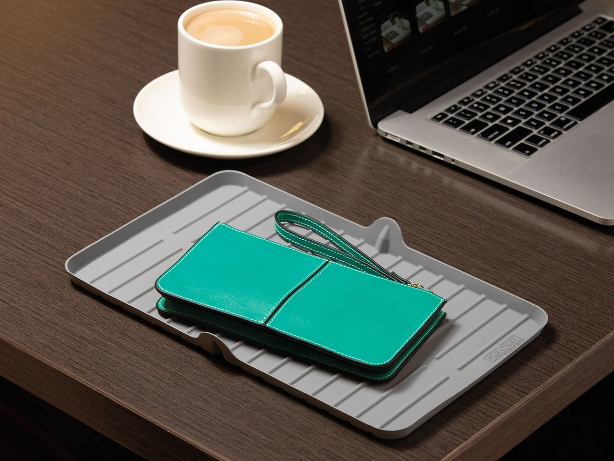 Weathertech - FlexTray - 8AFT1C