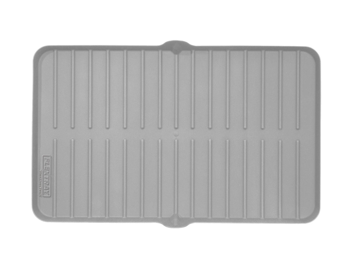Weathertech - FlexTray - 8AFT1C
