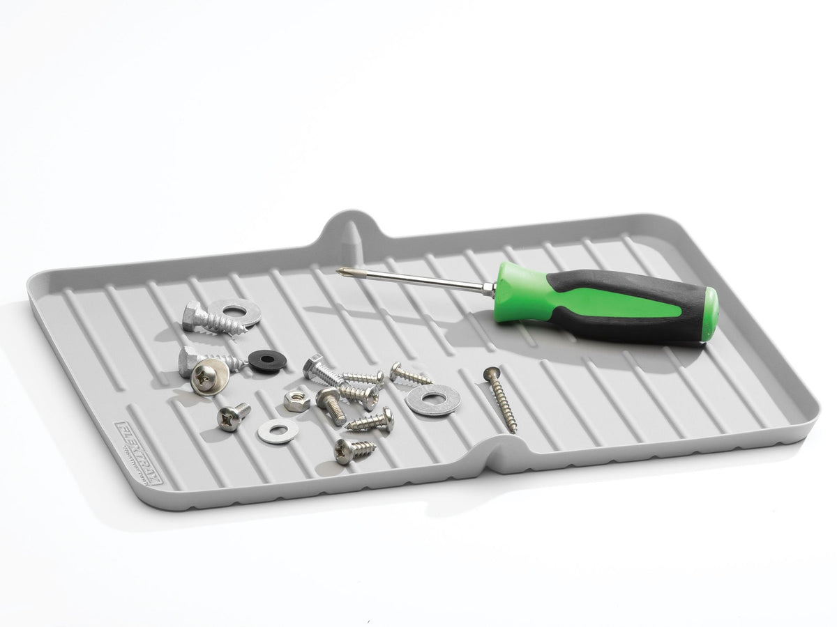 Weathertech - FlexTray - 8AFT1C
