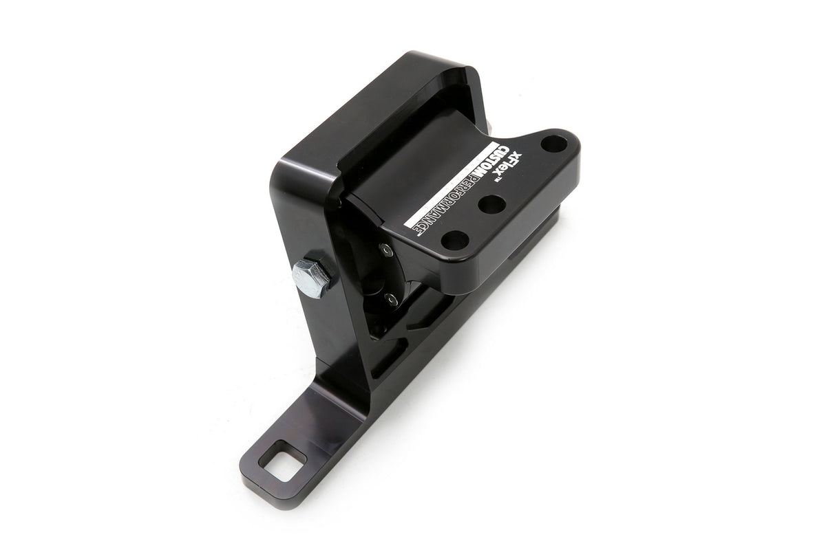cp-e xFlex™ Ford Focus ST Passenger Side Mount