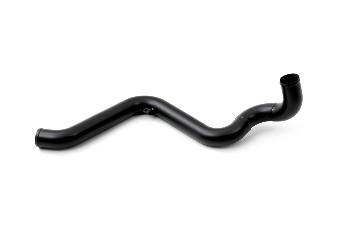 cp-e HotCharge™ Ford Focus RS Hot-Side Charge Pipe