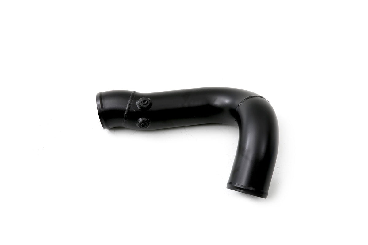 METHcharge™ Ford Focus RS Cold-Side Charge Pipe