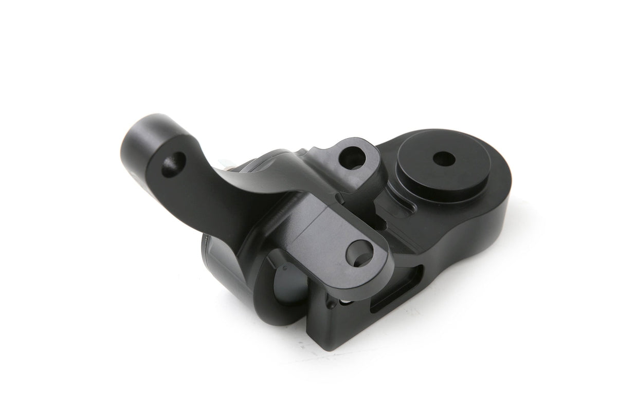 cp-e xFlex™ Stage 2 Ford Focus RS Rear Motor Mount