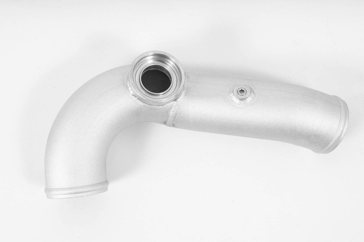 cp-e Exhale™ Ford Focus ST HKS BOV Attachment Kit