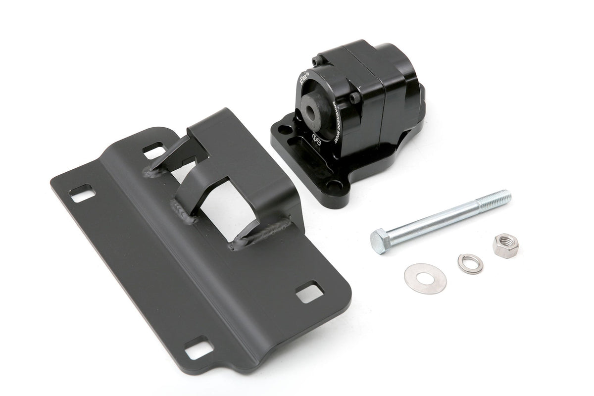 cp-e xFlex™ Ford Focus ST &amp; RS Driver Side Motor Mount