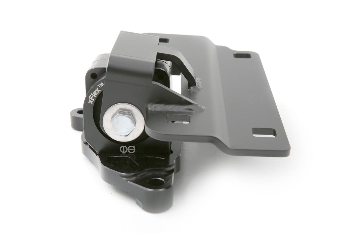 cp-e xFlex™ Ford Focus ST &amp; RS Driver Side Motor Mount