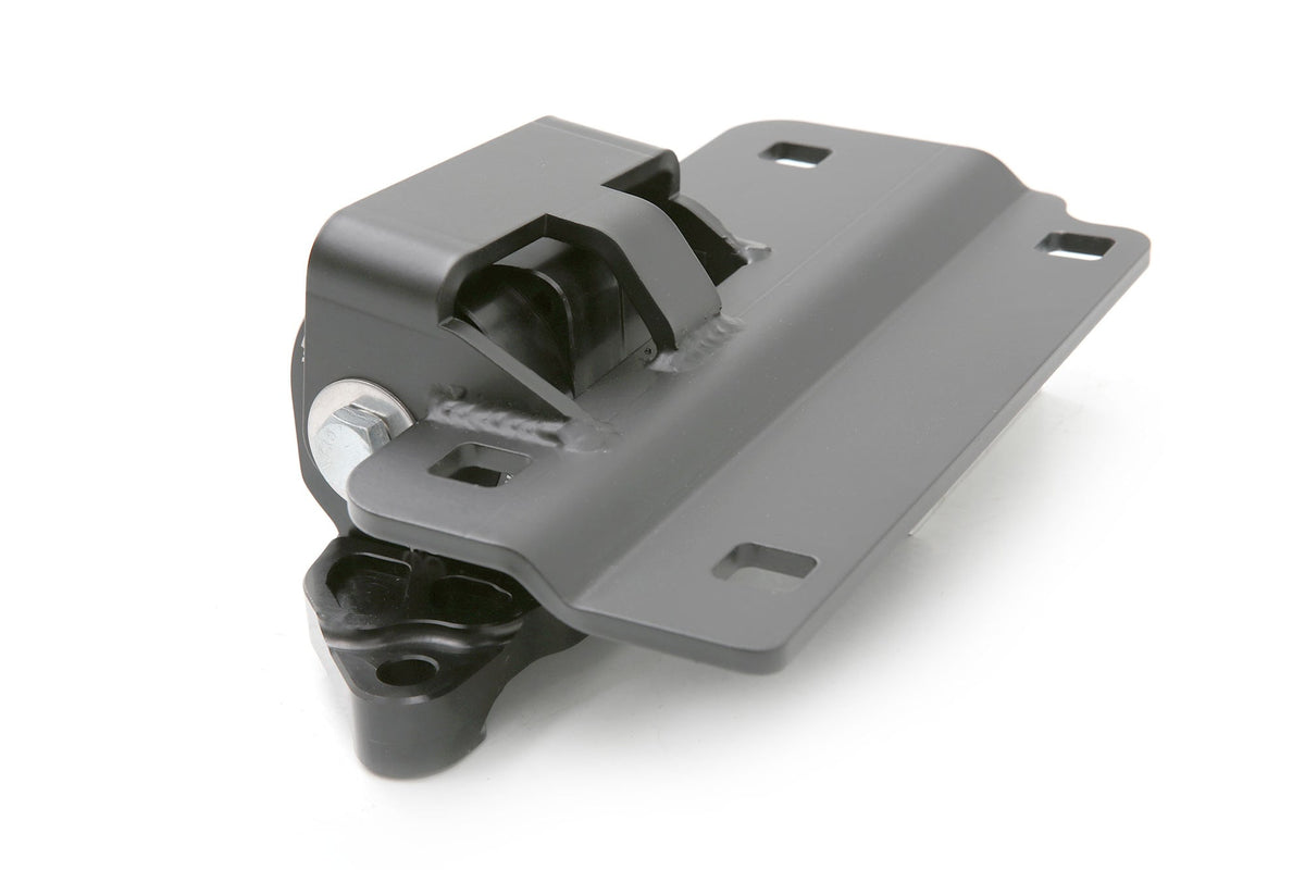 cp-e xFlex™ Ford Focus ST &amp; RS Driver Side Motor Mount
