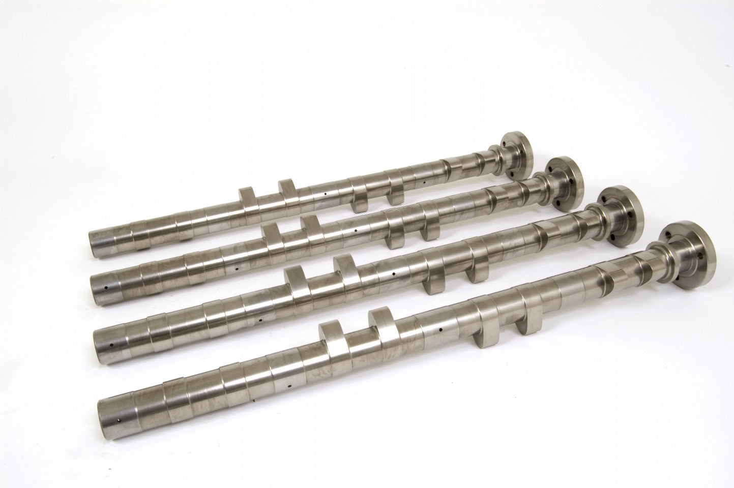 Piper Cams Camshaft - Custom profile, per customers request