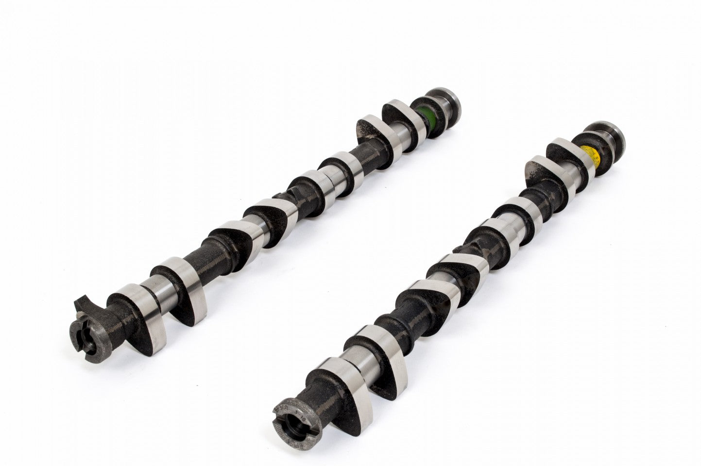 Piper Cams Camshaft - Ultimate Road (Ford)