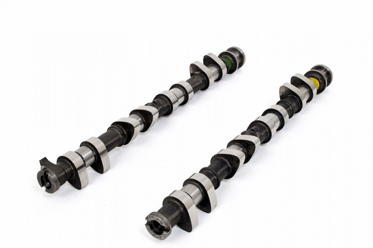 Piper Cams Camshaft - Ultimate Road (Ford)