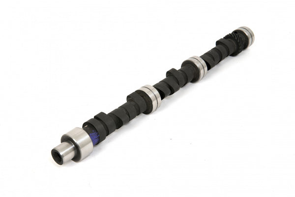 Piper Cams Camshaft - Fast Road (Ford)
