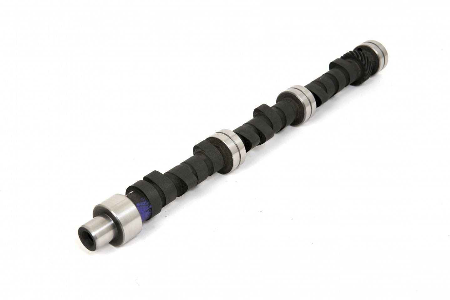 Piper Cams Camshaft - Ultimate Road (Ford)